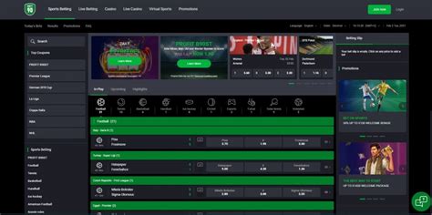 bet90 kuka|Bet90 2024: Sports Betting & Online Casino Review.